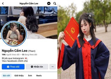 minamo jav SAME-118_Cô giáo trẻ dễ thương và cậu học sinh cá biệt Suzuno Uto